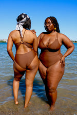 Load image into Gallery viewer, Aaliyah
