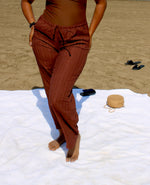 Load image into Gallery viewer, Camille
