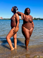 Load image into Gallery viewer, Aaliyah
