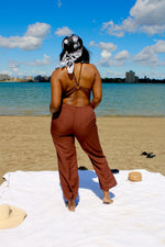 Load image into Gallery viewer, Camille
