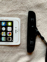 Load image into Gallery viewer, Drip Free Phone Case
