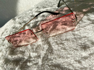 ‘99-00’ Sunglasses