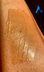 Load image into Gallery viewer, Official Body Shimmer
