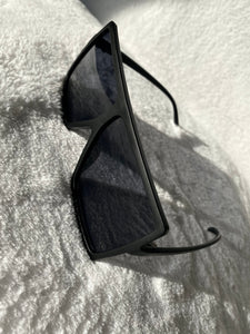 ‘Not Now’ Sunglasses