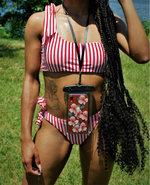 Load image into Gallery viewer, Drip Free Phone Case
