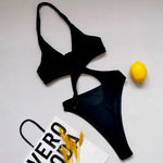 Load image into Gallery viewer, Jodi
