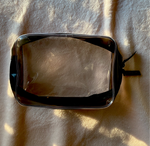 Load image into Gallery viewer, Drip Travel Bag
