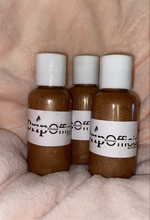 Load image into Gallery viewer, Official Body Shimmer
