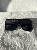 Load image into Gallery viewer, ‘Not Now’ Sunglasses
