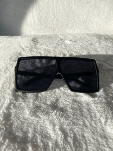 ‘Not Now’ Sunglasses