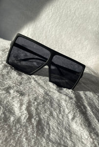 ‘Not Now’ Sunglasses