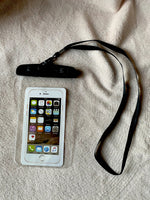 Load image into Gallery viewer, Drip Free Phone Case
